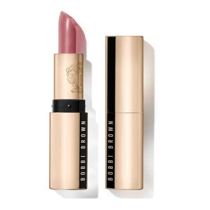 Bobbi Brown, Luxe Lip Color Damen Pink Cloud 3.8g, Luxe Lip Color - Pink Cloud 311