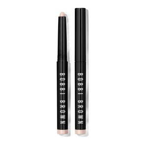 Bobbi Brown, BB Eye Shadow - Long-Wear Cream Shadow Stick Opal, BB Eye Shadow - Long-Wear Cream Shadow Stick Opal