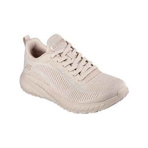 Skechers, Skechers Sneaker »BOBS SQUAD CHAOS FACE OFF«, mit komfortabler Innensohle, 