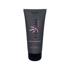 Swiss Cannamed SA, C-Derma by Céline Anti-Cellulite Gel 250 ml, C-Derma by Céline CBD Body Straffungsserum