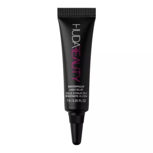 Huda Beauty, Wasserfester Falsche-wimpern-kleber Damen 7g, Huda Beauty - Wasserfester Falsche-Wimpern-Kleber 7 g