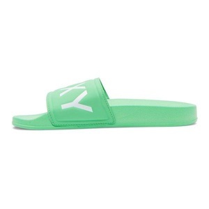 ROXY, Roxy Sandale »Slippy«, 
