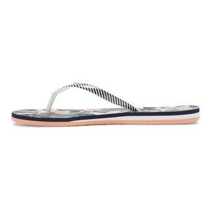 ROXY, Roxy Portofino III Flipflops dunkelblau, 