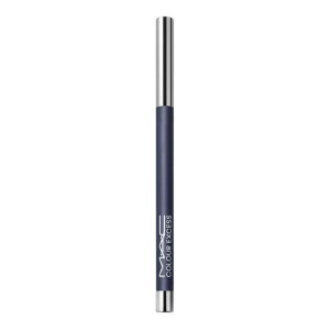 MAC, Eye Pencil - Colour Excess Gel Pencil Stay The Night, MAC Cosmetics - MAC Gel Pencil Va-va-Violet, Colour Excess, 0.35G, Stay The Night