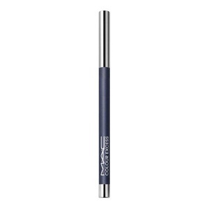 MAC, Eye Pencil - Colour Excess Gel Pencil Stay The Night, MAC Cosmetics - MAC Gel Pencil Va-va-Violet, Colour Excess, 0.35G, Stay The Night