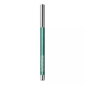 MAC, Eye Pencil - Colour Excess Gel Pencil Pool-Shark, Eye Pencil - Colour Excess Gel Pencil Pool-Shark