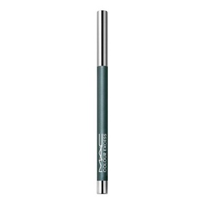 MAC Cosmetics, Colour Excess Gel Pencil Damen Hell-Bent, Eye Pencil - Colour Excess Gel Pencil Hell-Bent