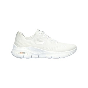 Skechers, Skechers Sneaker »ARCH FIT«, mit seitlichem Logo-Emblem, Skechers ARCH-FIT BIG APPEAL-37 37