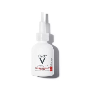 Vichy, Liftactiv Specialist Retinol Serum Unisex 30ml, VICHY Liftactiv Retinol Special Serum (30ml)