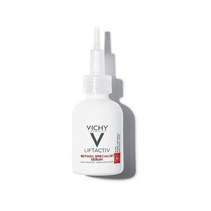 Vichy, Liftactiv Specialist Retinol Serum Unisex 30ml, VICHY Liftactiv Retinol Special Serum (30ml)