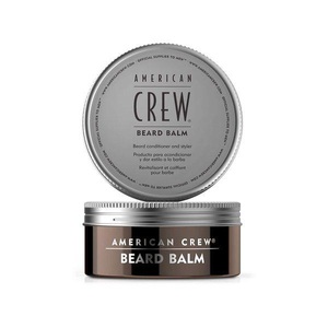 American Crew, American Crew Beard Balm 60ml, American Crew Beard Balm - 60g