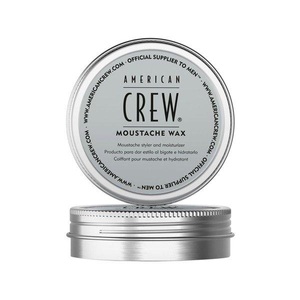 American Crew, American Crew Moustache Wax, American Crew Moustache Wax - 15g