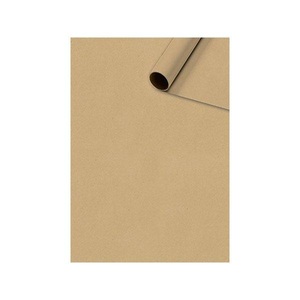 STEWO INTERNATIONAL, Geschenkpapier Geschenkpapier, STEWO INTERNATIONAL - Geschenkpapier, 70X300CM, Nature