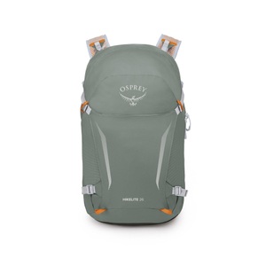 Osprey, Osprey Hikelite 26 Wanderrucksack, Osprey Hikelite 26 Rucksack