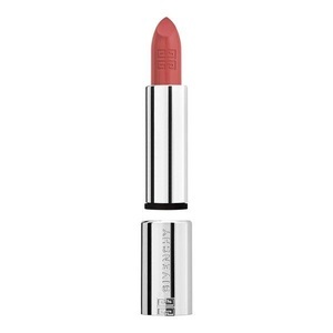 Givenchy, Le Rouge Interdit - Nachfüllpackung Lippenstift Mit Seidigem Finish Damen NUDE BOISÉ 3.4g, Givenchy - Le Rouge Interdit Nachfüllpackung Lippenstift mit Seidigem Finish, 3.4 g, NUDE BOISÉ