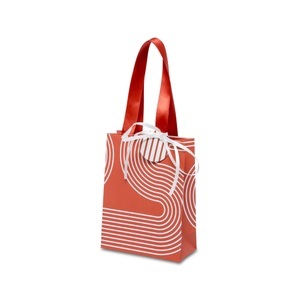 Manor, Geschenktasche Geschenktasche, 