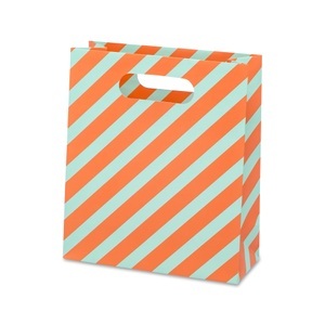 Manor, Geschenktasche Geschenktasche, 