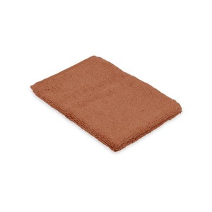Manor, 10001465609 Waschhandschuh, 