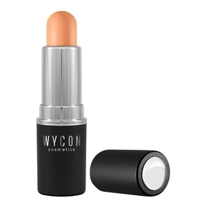 WYCON, Concealer In Stiftform Damen orange, 