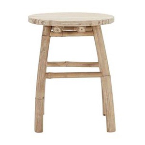 House Doctor, Hocker Hocker, 