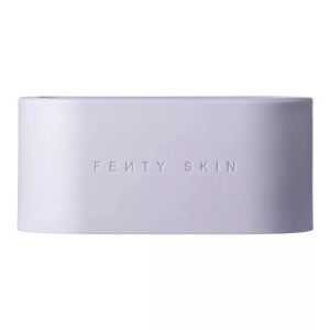 FENTY SKIN, Seifenhalter Damen 1 pezzo, FENTY SKIN - Seifenhalter, 1 Stück