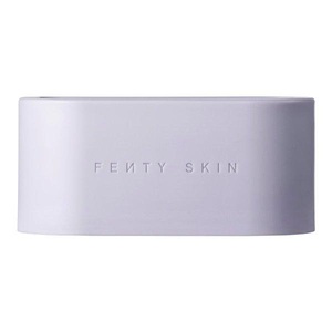 FENTY SKIN, Seifenhalter Damen 1 pezzo, FENTY SKIN - Seifenhalter, 1 Stück