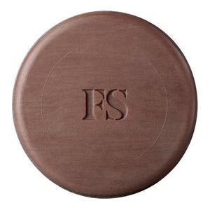 FENTY SKIN, Cocoa Cleans'r - Feste Seife Zur Reinigung Von Gesicht Und Körper Damen 142g, 