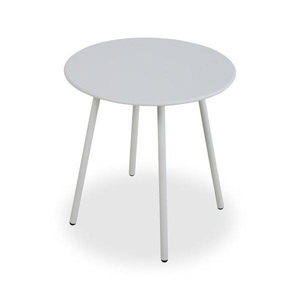Manor Collections, Beistelltisch Beistelltisch, 