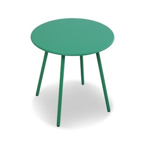 Manor Collections, Beistelltisch Beistelltisch, 