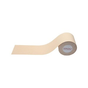 MAGIC BODYFASHION, Accessoires Damen Ecru ONE SIZE, MAGIC Bodyfashion - Accessoires, für Damen, Ecru, One Size
