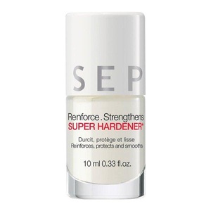 SEPHORA, Super Nagelhärter - Nagelhärter Damen, 