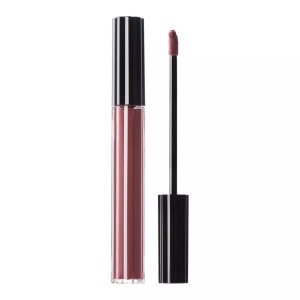 KVD BEAUTY, Everlasting Hyperlight - Veganer, Nicht Abfärbender Flüssiger Lippenstift Damen QUEEN OF POISONS 7ml, 
