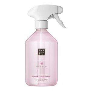 Rituals, The Ritual Of Sakura Parfum D'interieur Damen 500 ml, Rituals - The Ritual of Sakura Parfum d'Interieur, Sakura, 500 ml