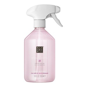 Rituals, The Ritual Of Sakura Parfum D'interieur Damen 500 ml, Rituals - The Ritual of Sakura Parfum d'Interieur, Sakura, 500 ml