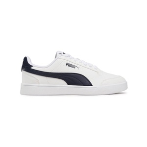 Puma, PUMA Sneaker »Puma Shuffle«, 