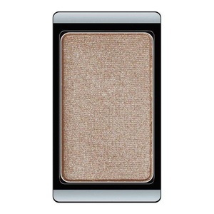 Artdeco, Eyeshadow Pearl Damen A pearly golden hour 4g, ARTDECO Tweed Your Style ARTDECO Tweed Your Style Eyeshadow lidschatten 0.8 g