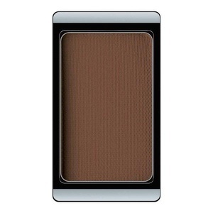Artdeco, Eyeshadow Matt Damen matt selected item 4g, 