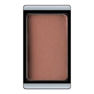Artdeco, Artdeco Eyeshadow 3