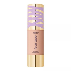 Tarte, Face Tape - Langanhaltende Foundation Damen B 30ml, tarte - Face Tape? Langanhaltende Foundation, 30 ml, B