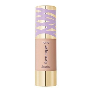 Tarte, Face Tape - Langanhaltende Foundation Damen N 30ml, tarte - Face Tape? Langanhaltende Foundation, 30 ml, N