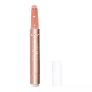 Tarte, Maracuja Juicy Lip Plump - Aufpolsternde Lippenpflege Damen White peach 2.7g, tarte - Maracuja Juicy Lip Plump Aufpolsternde Lippenpflege, 2.7 g, White peach