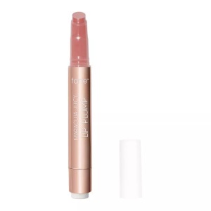 Tarte, Maracuja Juicy Lip Plump - Aufpolsternde Lippenpflege Damen Cherry blossom 2.7g, tarte - Maracuja Juicy Lip Plump Aufpolsternde Lippenpflege, 2.7 g, Cherry blossom