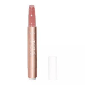 Tarte, Maracuja Juicy Lip Plump - Aufpolsternde Lippenpflege Damen Plump primrose 2.7g, tarte - Maracuja Juicy Lip Plump Aufpolsternde Lippenpflege, 2.7 g, primrose