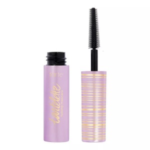 Tarte, Tartelette? Tubing - Mascara Reiseformat Damen 4ml, tarte - Tartelette? Tubing Mascara Reiseformat, 4 ml, Fantasie
