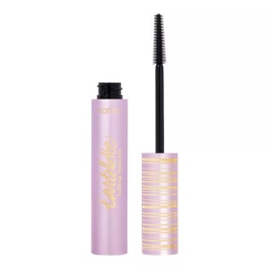 Tarte, Tartelette? Tubing - Mascara Damen  8g