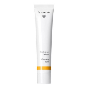 Hauschka, Reinigungsbalsam Damen 75ml, Dr. Hauschka Reinigungsbalsam (75ml)