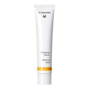 Hauschka, Reinigungsbalsam Damen 75ml, Dr. Hauschka Reinigungsbalsam (75ml)