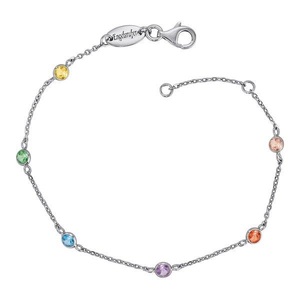 Engelsrufer, Engelsrufer Damen, ERB-LILMOON-ZIM