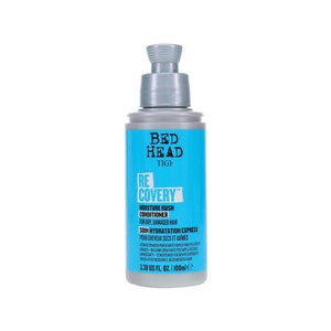 10001485778 Damen  100 ml