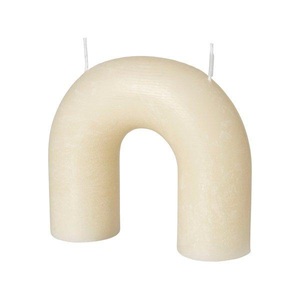 Broste Copenhagen, Kerze Kerze, 